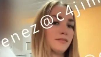 Sicario asesina a Paola tras dejar a su hija en la escuela en la GAM. Carlos Jiménez