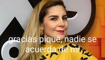Cortesía