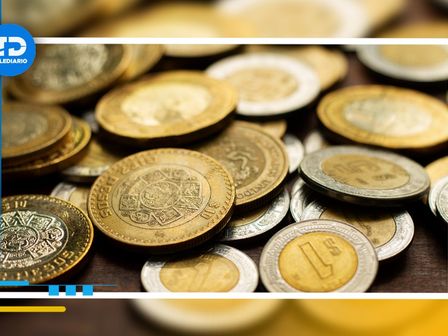Precio del dólar hot 12 de noviembre