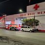 Telediario Laguna