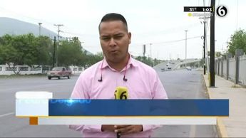 Temporada de huracanes 2023 para Nuevo León; qué se espera