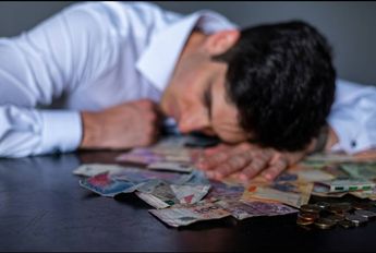 Los derechos laborales de los trabajadores fallecidos podrán ser reclamados por sus viudas e hijos. | Pexels