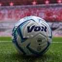 Imagen de Jornada 7 Liga MX