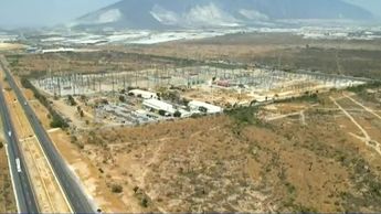 Secretario de Economía: Sigue en pie la instalación de Tesla en NL