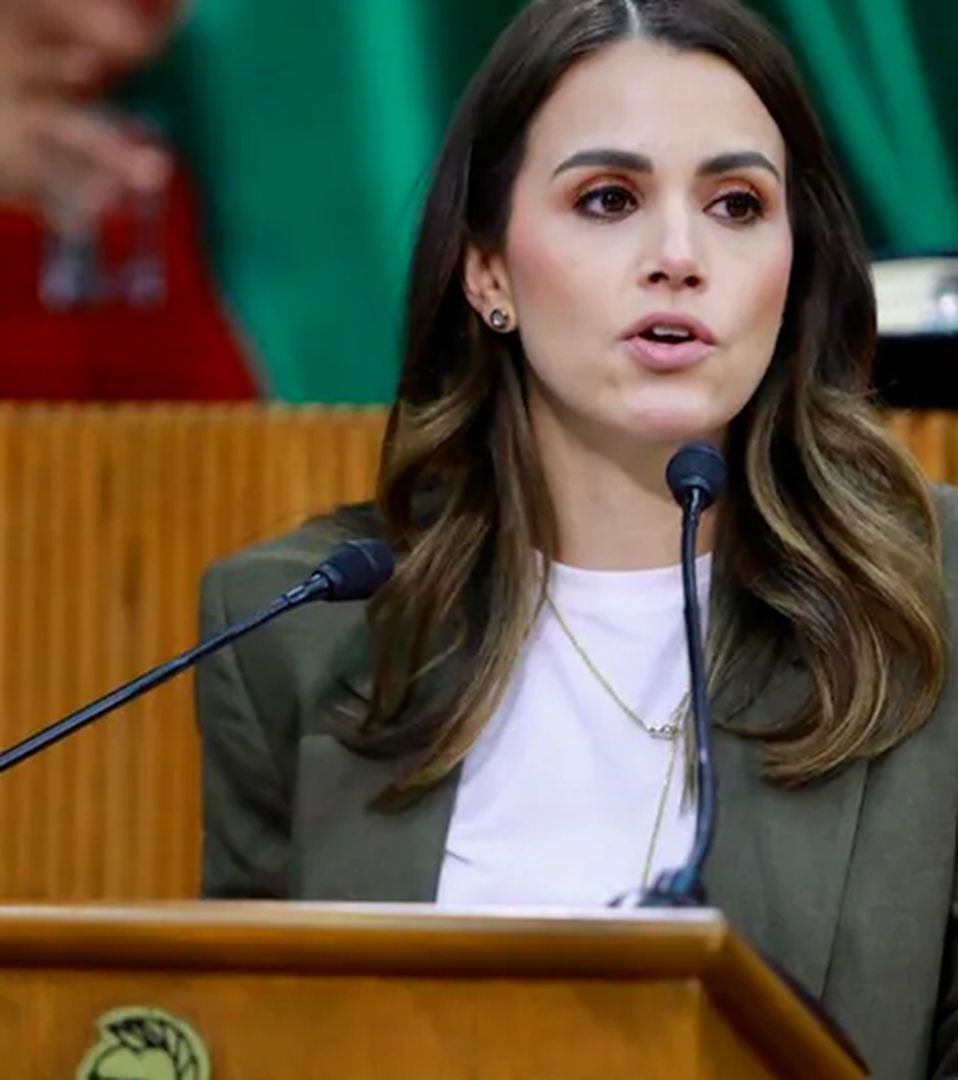 PRI alista controversia constitucional por falta de Tesorero en el estado de Nuevo León