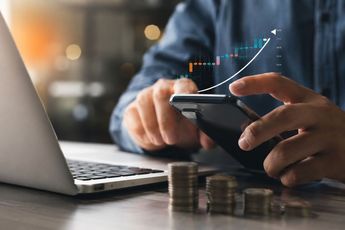 Jóvenes participando más en la economía de México. / Cortesía