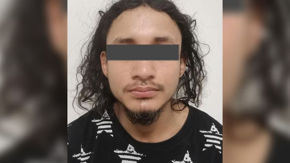 / Archivo.