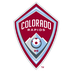 Colorado Rapids