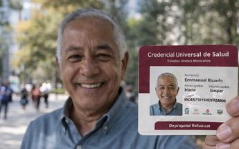 La sede principal en avenida Rey Nayar concentra el mayor número de registros en Tepic