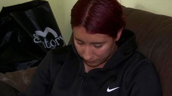 Ángel Carrillo reacciona ante el caso de Mayra Berenice, joven que asegura haber sido secuestrada y llevada a CdMx