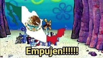 Meme de huracán Beryl en Monterrey | Especial