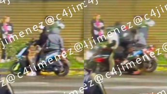 Sicarios matan a niño de 10 años por deudas con drogas. C4 en Alerta, 14 de julio 2026