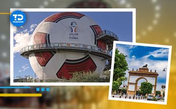 Salón de la Fama 2024 será en León