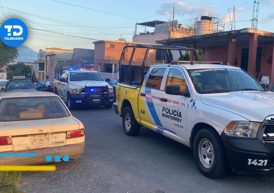 Hechos en Hacienda Mitras en Monterrey | Especial