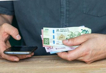 Cómo saber si me dieron lo que me corresponde de utilidades/ Antonio Texta