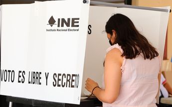 Las elecciones en Coahuila están próximas a realizarse. Aquí te diremos cuándo.