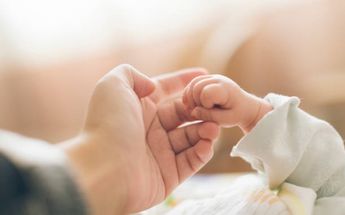 Los solicitantes del programa ‘Desde la Cuna’ deberán crear una cuenta, completar el formulario y subir la documentación requerida | iStock