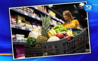 Martes de Frescura de Walmart | Mauricio Ledesma