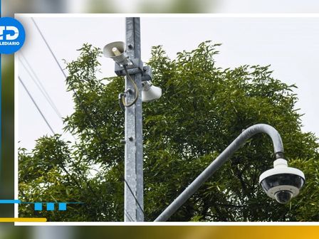 El SSN registra todos los sismos que se originan en México este 29 de diciembre | Cuartoscuro