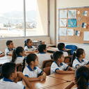 Imagen de Regreso a clases NL