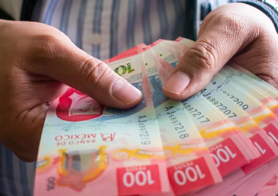 Profeco te ofrece la herramienta dictamen para devoluciones de dinero / Especial