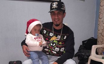 Nallely Rosas fue asesinada por su pareja en Navidad en Juárez, NL | Especial