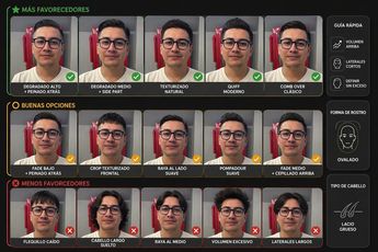 Foto generada con IA |