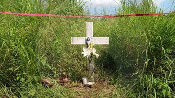 Estudiante de 14 años es hallada muerta en Altamira, Tamaulipas | Especial