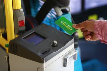 Jalisco gana primer lugar en concurso nacional por tarjeta 'Mi Movilidad'