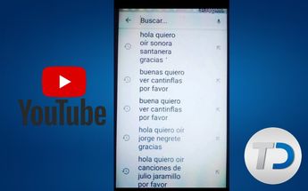 Captura de pantalla | TikTok