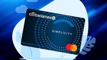 La Tarjeta Citibanamex
