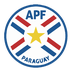 Paraguay