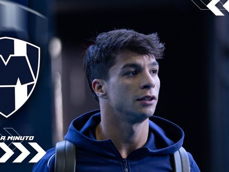 Entérate de las últimas noticias de Rayados HOY 30 de enero. / Especial