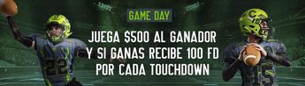 Codere