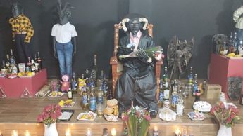 Los policías fueron privados de la vida durante el cumplimiento de su deber | Guadalupe Trejo