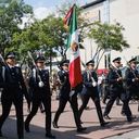 Imagen de Desfile 2026 GDL ruta