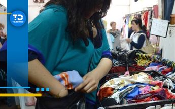 Robo a negocio se disparó en Irapuato más del 100 por ciento durante los primeros meses del 2024 | Especial