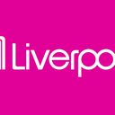 Imagen de Ofertas Liverpool
