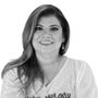 Martha Cedillo