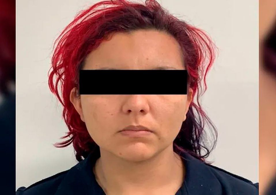 Vinculan a proceso a mujer por homicidio de su hijo en Juárez