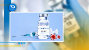 Dónde me puedo hacer una prueba de Covid-19 GRATIS en Torreón