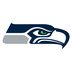 Seahawks