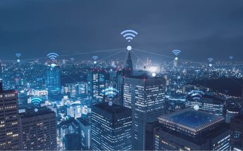 Conectividad inalámbrica por medio de Wi-Fi | Especial