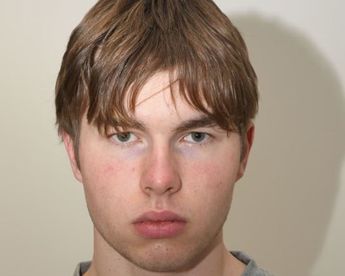 El joven noruego fue identificado como Johannes Kongsnes Natland de 19 años | Counter Terrorism Policing
