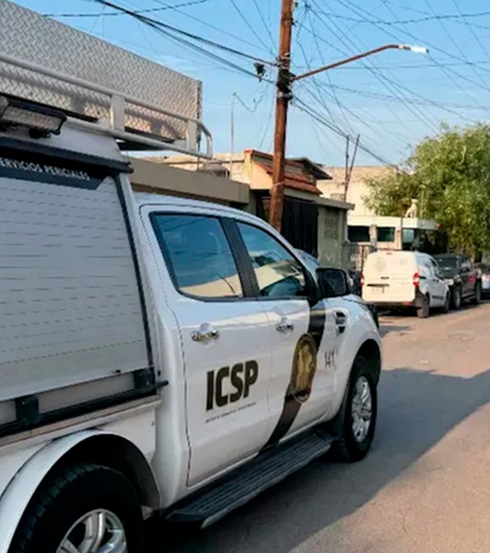 Mujer rusa es encontrada muerta en Apodaca: activan protocolo