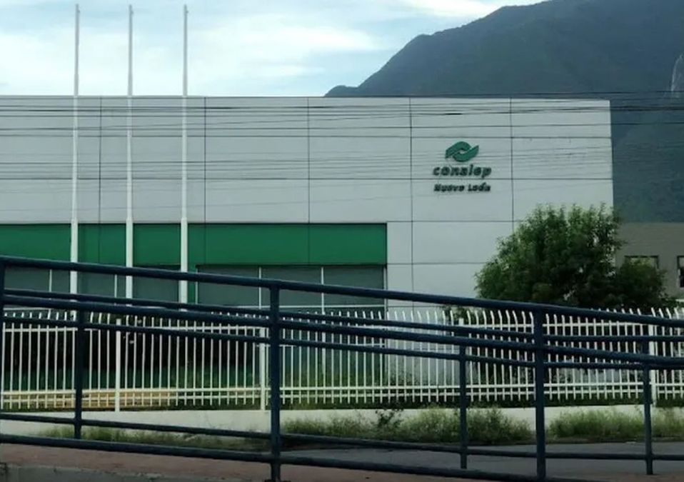 Suspenden a estudiante que agredió a su compañero en el Conalep