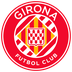 Girona