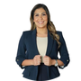 CONDUCTOR_SANDRA GONZALEZ
