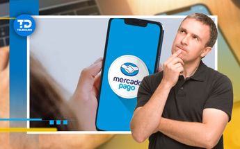 Mercado Pago ofrece diferentes beneficios para tu negocio / Especial