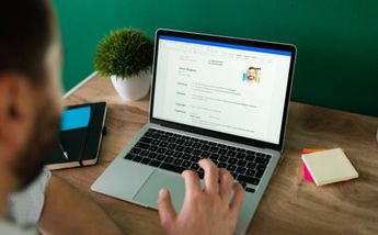 ¡Actualiza tu CV! Estas dependencias del gobierno federal abrieron puestos de trabajo/ Pixabay